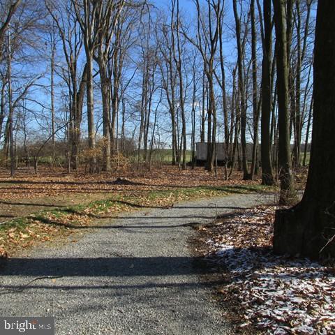 574 Edwards Road Narvon, PA 17555 - Photo 36 of 37 Gallery Image 36