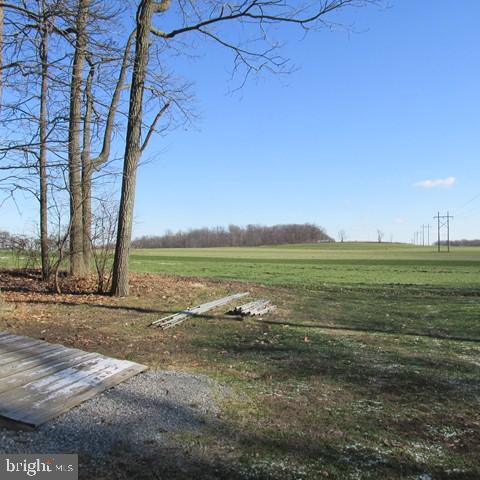 574 Edwards Road Narvon, PA 17555 - Photo 37 of 37 Gallery Image 37