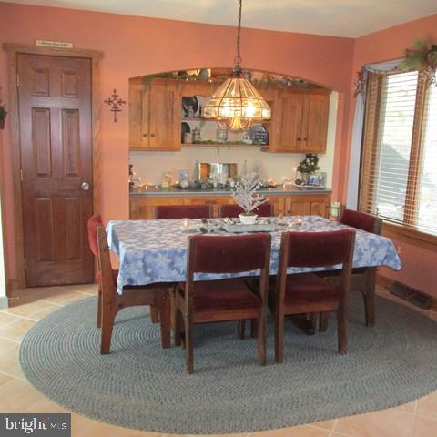 574 Edwards Road Narvon, PA 17555 - Photo 5 of 37 Gallery Image 5