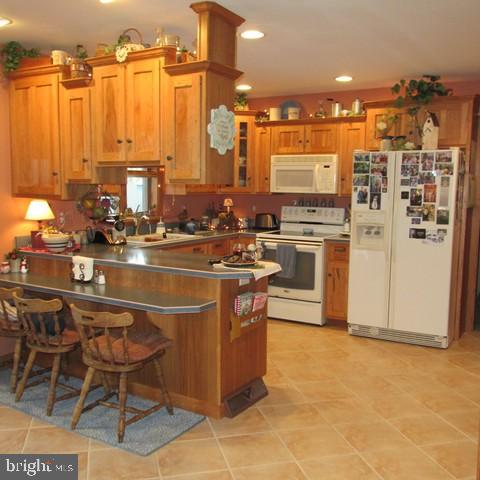 574 Edwards Road Narvon, PA 17555 - Photo 6 of 37 Gallery Image 6