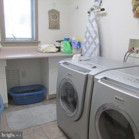 574 Edwards Road Narvon, PA 17555 - Photo 7 of 37 Gallery Image 7