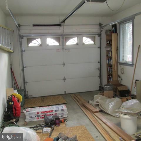 574 Edwards Road Narvon, PA 17555 - Photo 8 of 37 Gallery Image 8