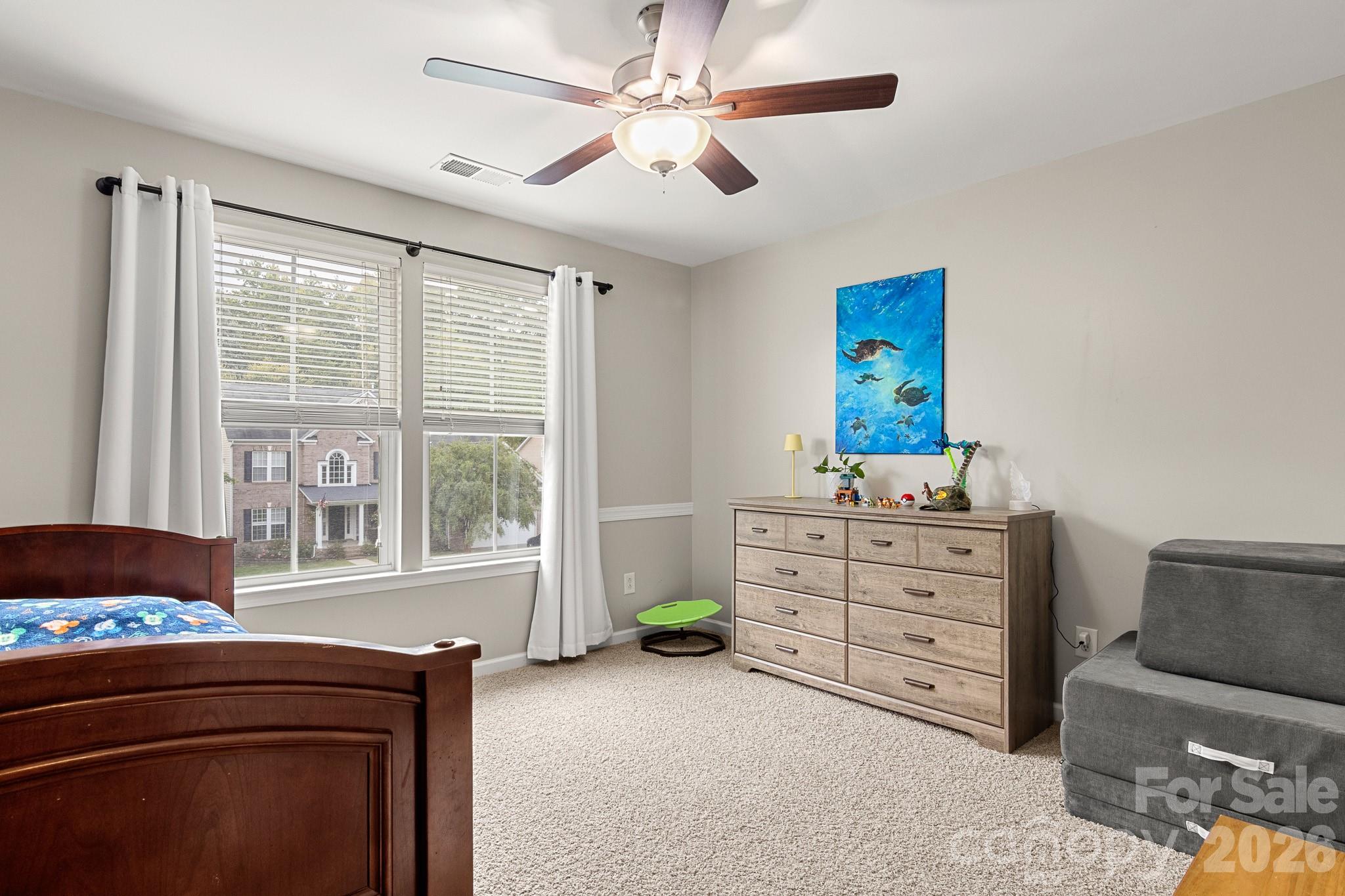 338 Lorraine Road Fort Mill, SC 29708 - Photo 32 of 43 Gallery Image 32