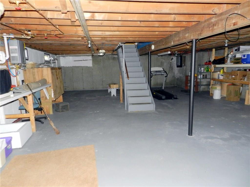 58 Hartland Road St. Albans, ME 04971 - Photo 22 of 22 Photo