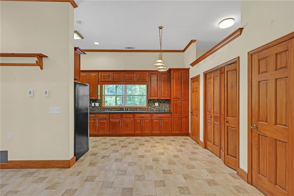 3602 Jones Mill Road Peachtree Corners, GA 30360 - Photo 6 of 28