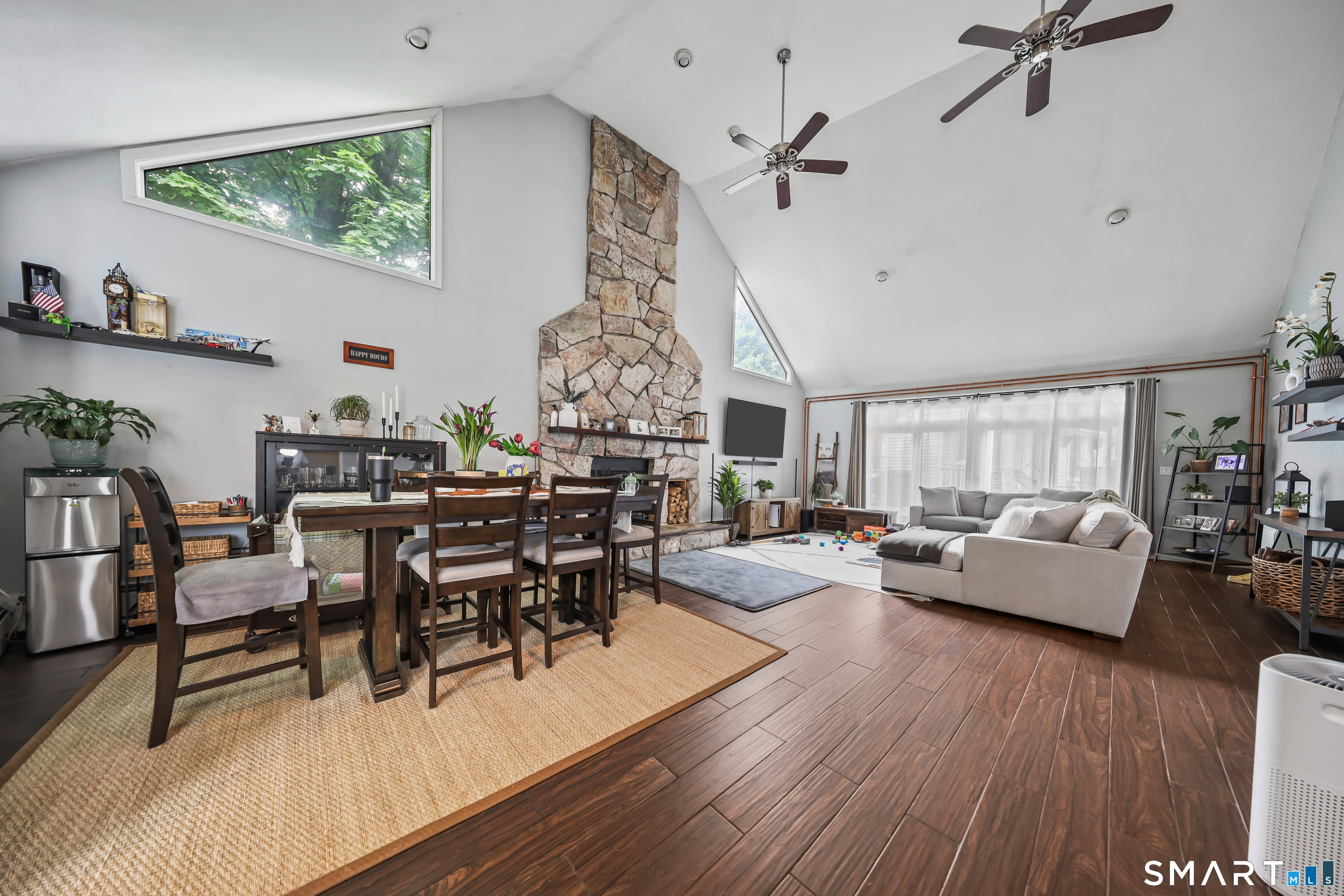 141 Riverside Avenue Torrington, CT 06790 - Photo 13 of 31