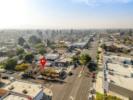$1,100,000 | 2200 West Burbank Boulevard, Burbank, CA 91506