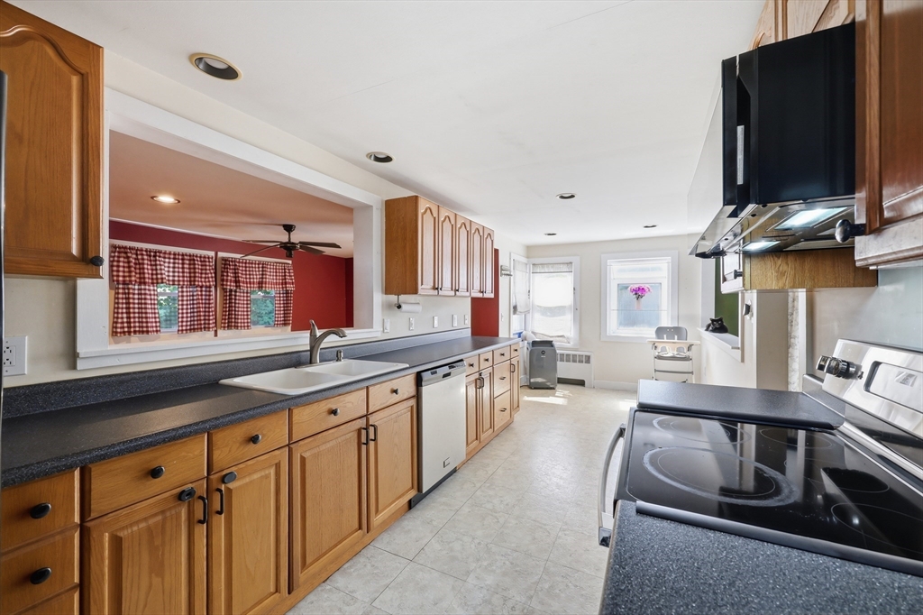 5 1st Avenue Ware, MA 01082 - Photo 5 of 19