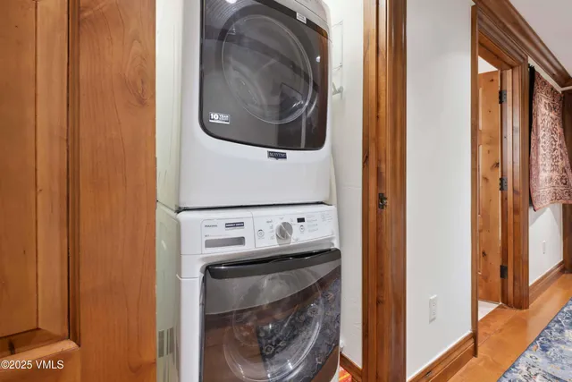 $189,000 | 100 East Thomas Place, Unit 3053WEEK 51, Beaver Creek, CO 81620