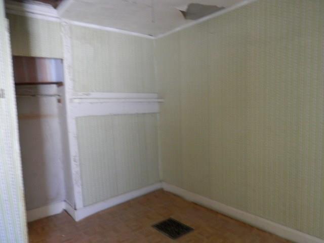 40 True Road Springfield, ME 04487 - Photo 5 of 16 Bedroom