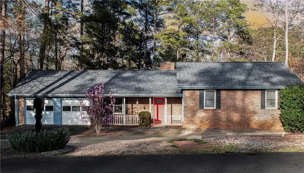 $2,700 | 3626 Thompson Bend, Gainesville, GA 30506