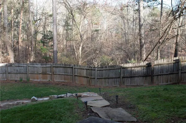 $2,700 | 3626 Thompson Bend, Gainesville, GA 30506