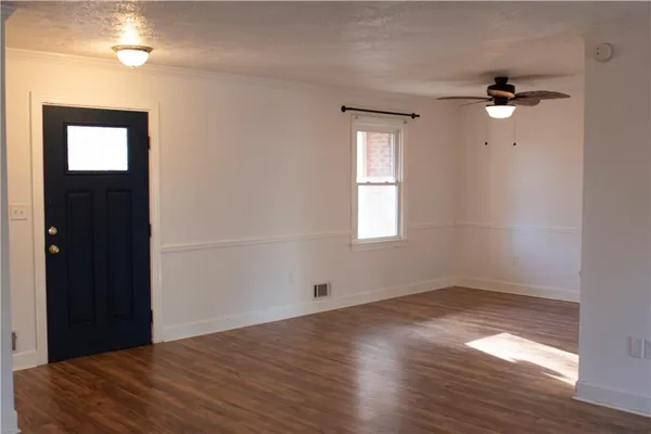 $2,700 | 3626 Thompson Bend, Gainesville, GA 30506