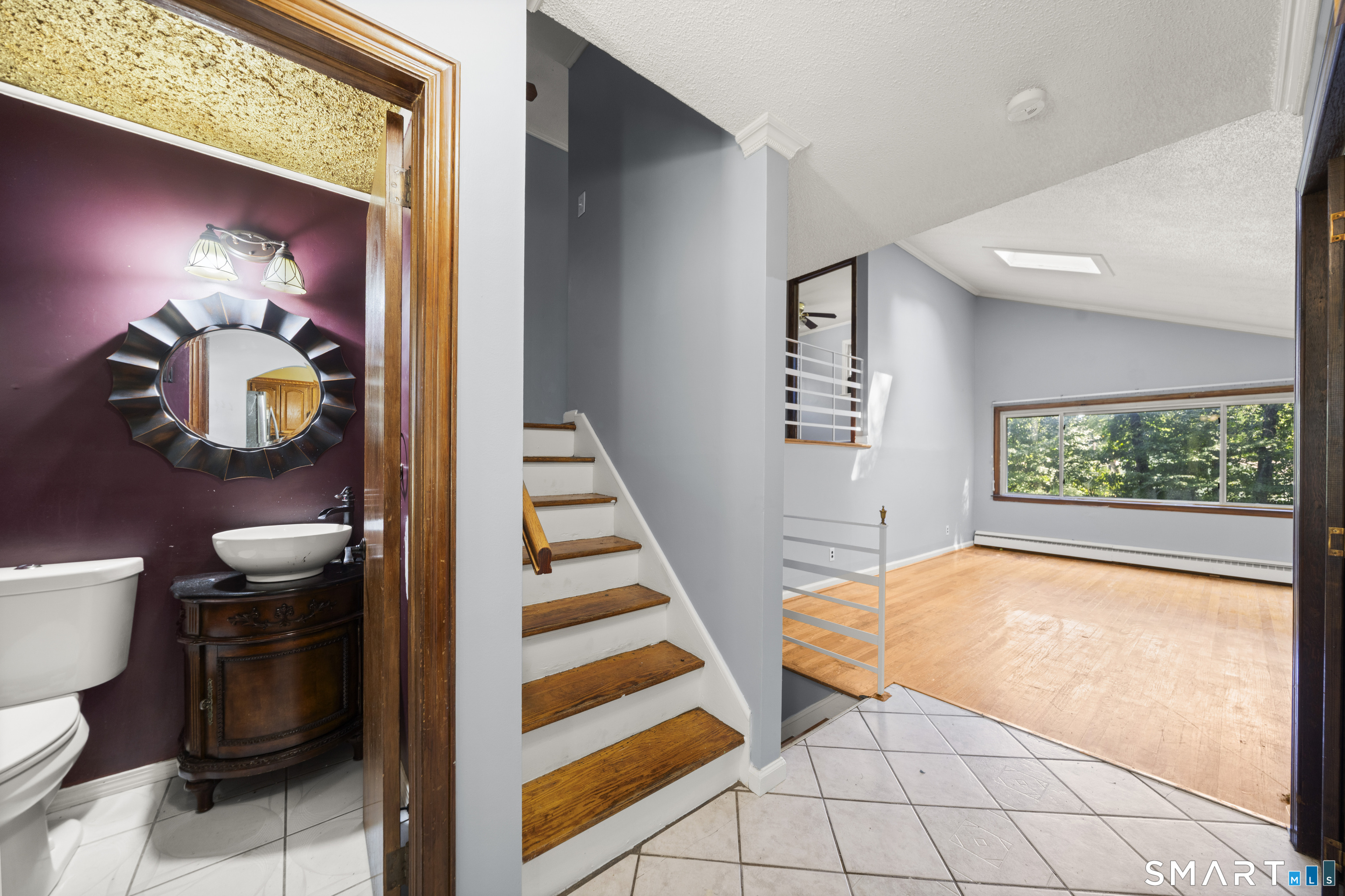 193 Rood Avenue Windsor, CT 06095 - Photo 11 of 35 Gallery Image 11
