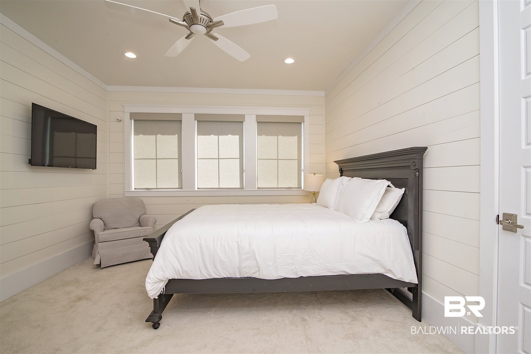 5159 Sampson Avenue Orange Beach, AL 36561 - Photo 20 of 37