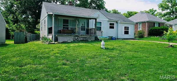 $189,900 | 1017 Lynwood Drive, Rolla, MO 65401