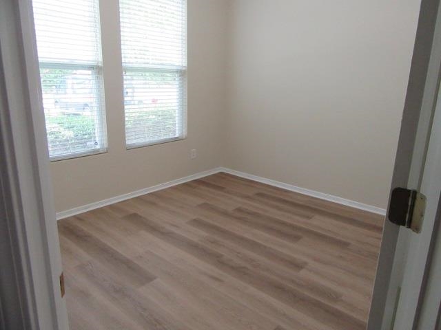 326 Kiskadee Loop, Unit 14C Conway, SC 29526 - Photo 15 of 37