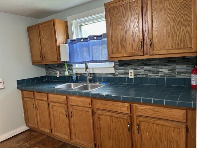 6791 Wickert Road Hale, MI 48739 - Photo 18 of 41