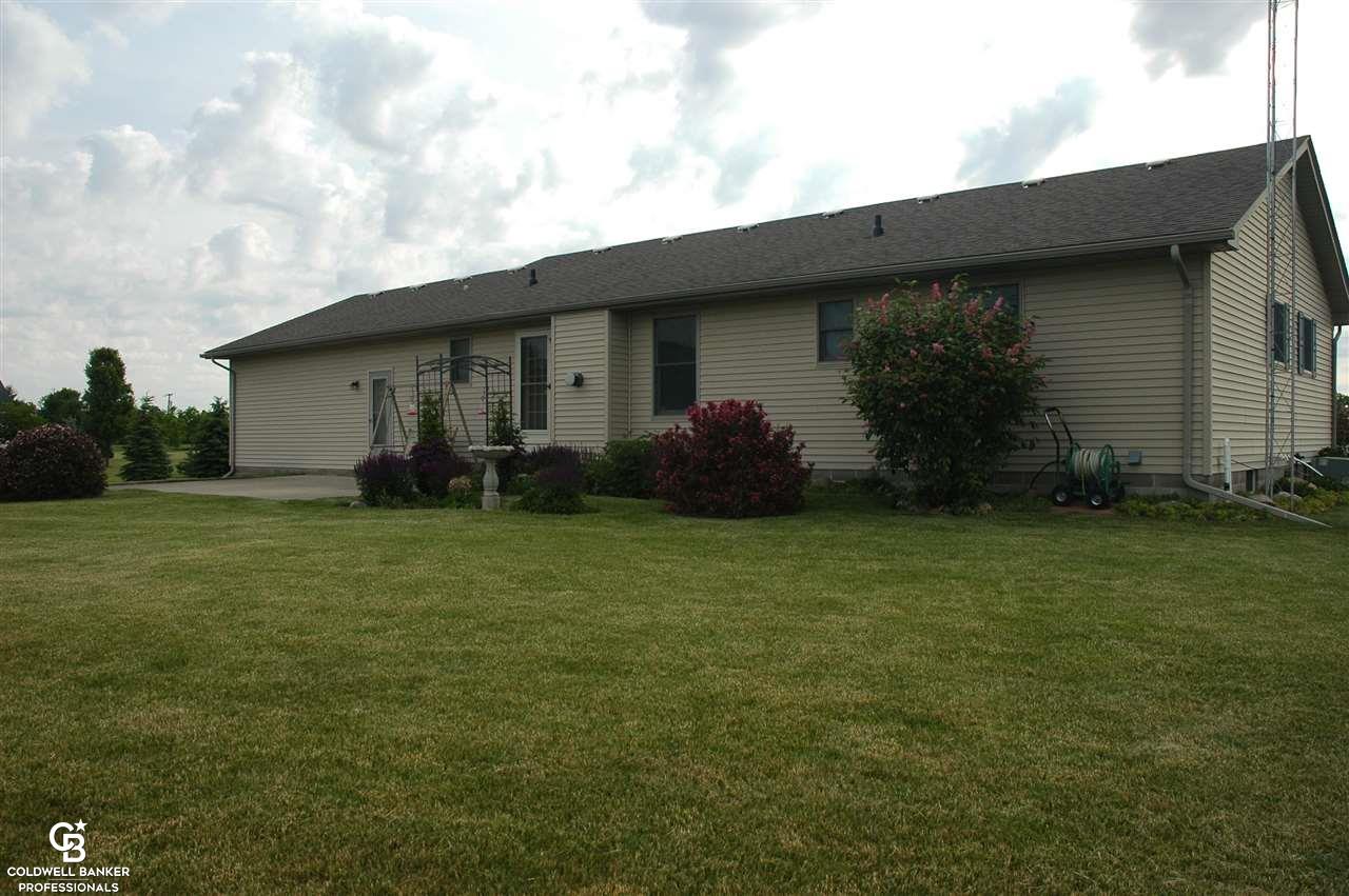 2077 Riley Center Road Memphis, MI 48041 - Photo 17 of 60 31352582-16.JPG