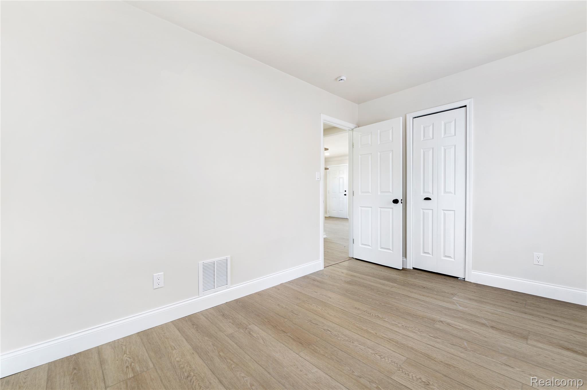 21767 Normandy Avenue Eastpointe, MI 48021 - Photo 12 of 29 Photo Jul 10 2026, 1 12 06 PM (1).jpg