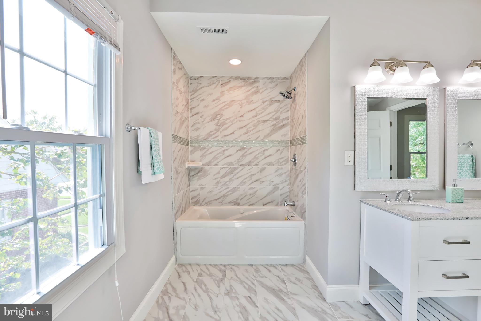 3525 Millvale Road Baltimore, MD 21244 - Photo 20 of 30 A must see masterpiece!