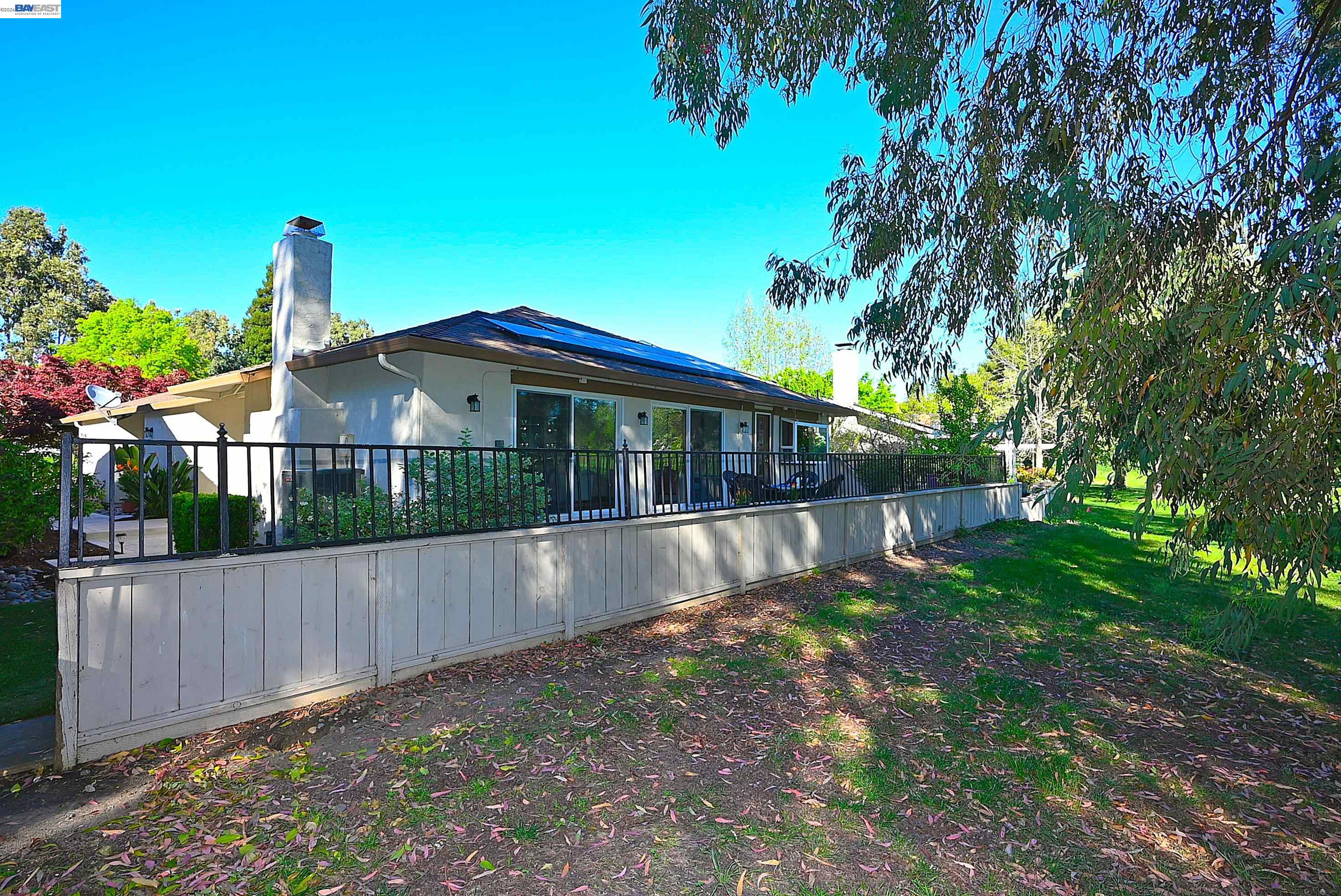 597 St George Road Danville, CA 94526 - Photo 34 of 64