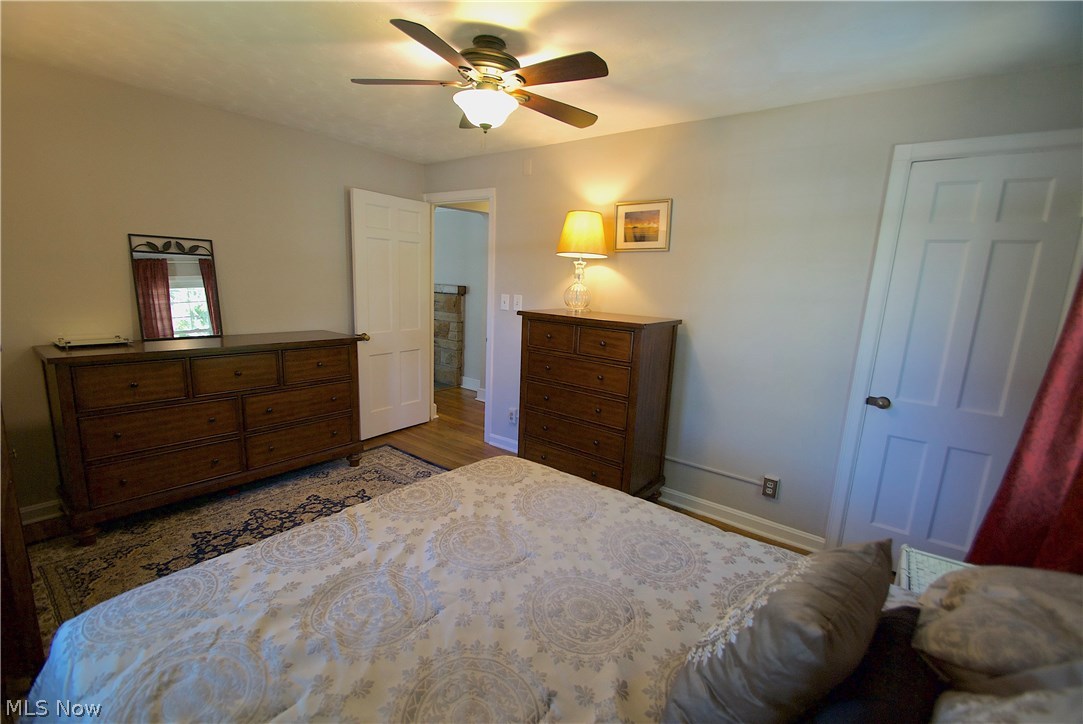 11700 Maplewood Road Chardon, OH 44024 - Photo 9 of 22 Gallery Image 9
