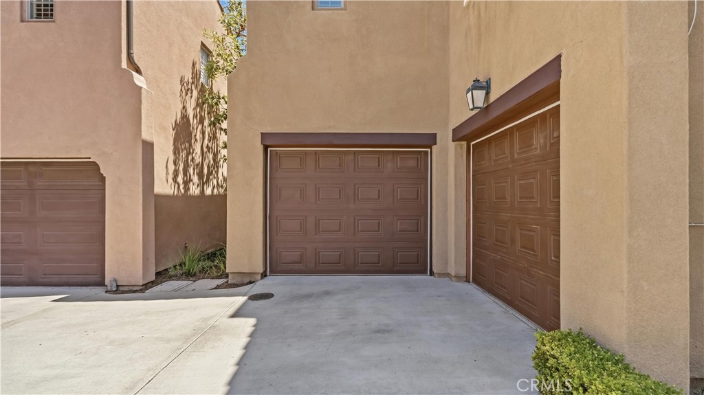 41 Costa Brava Irvine, CA 92620 - Photo 53 of 54