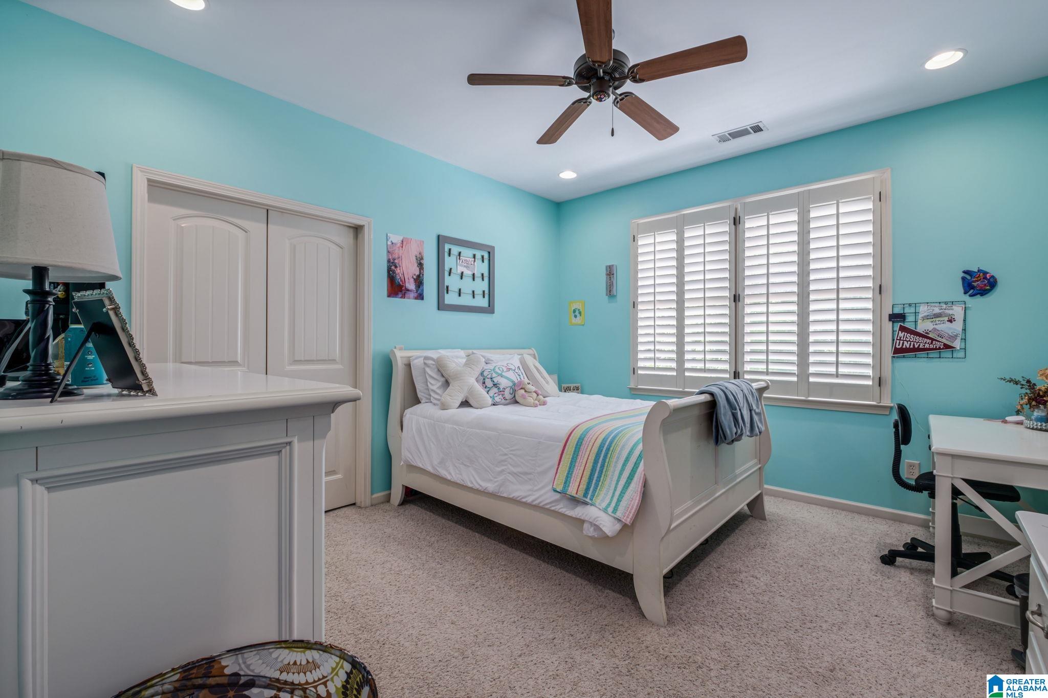 1000 Regency Way Birmingham, AL 35242 - Photo 35 of 50