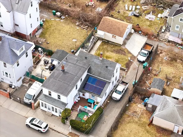 $749,999 | 120-124 Sheridan Street, Lynn, MA 01902