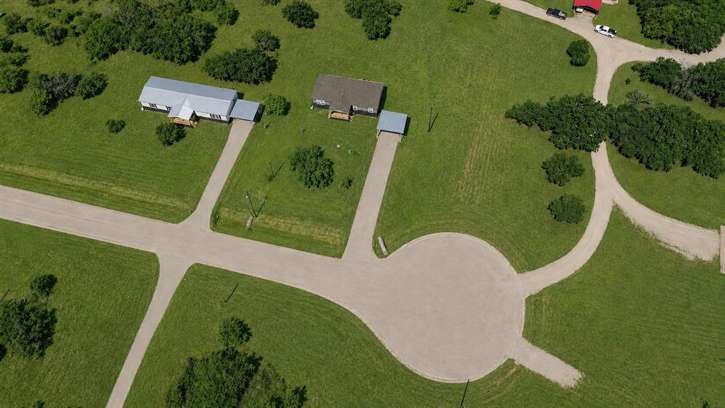 1057 Carnagie Road Poolville, TX 76487 - Photo 38 of 40