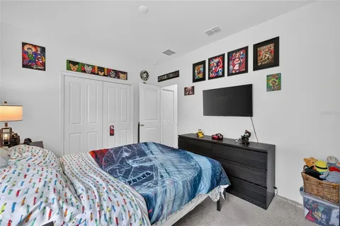 $373,500 | 8846 Southwest 69th Terrace, Ocala, FL 34476