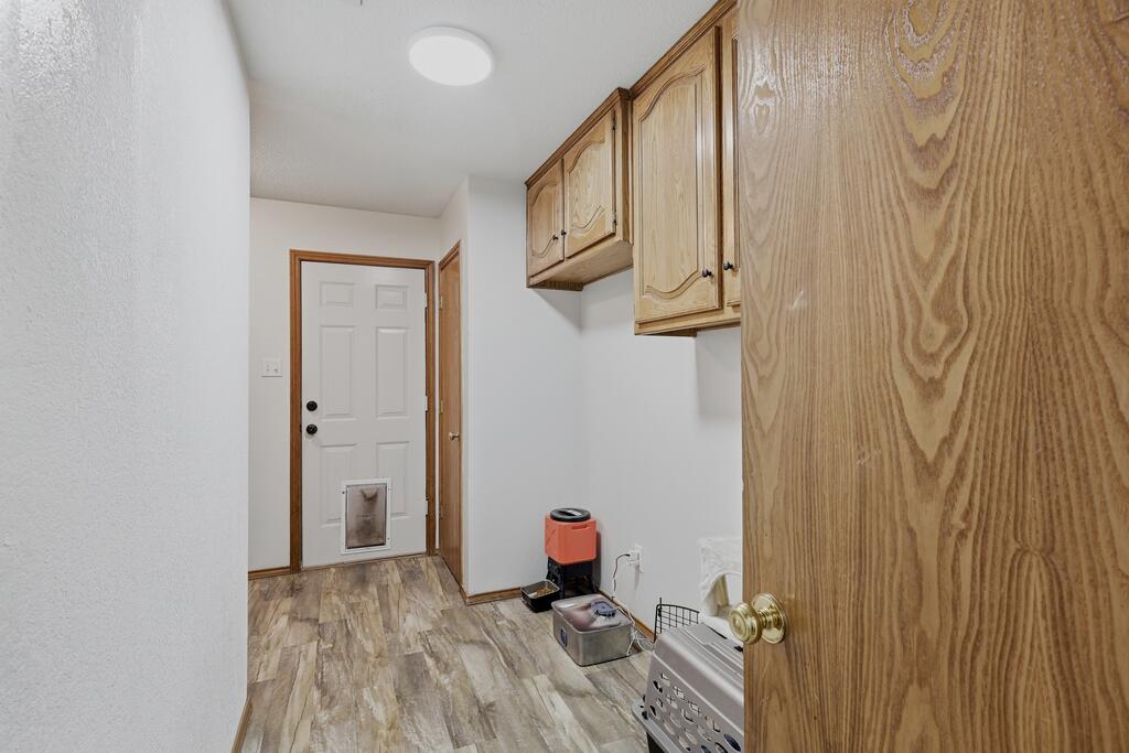 1012 Mingo Alpine, TX 79830 - Photo 23 of 53 Gallery Image 23