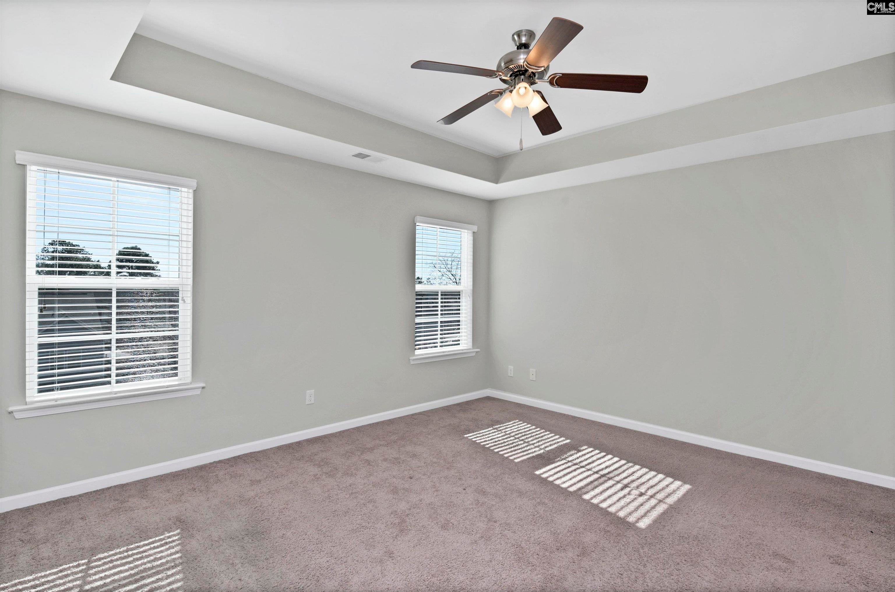 436 Riglaw Circle Lexington, SC 29073 - Photo 21 of 39 Gallery Image 21
