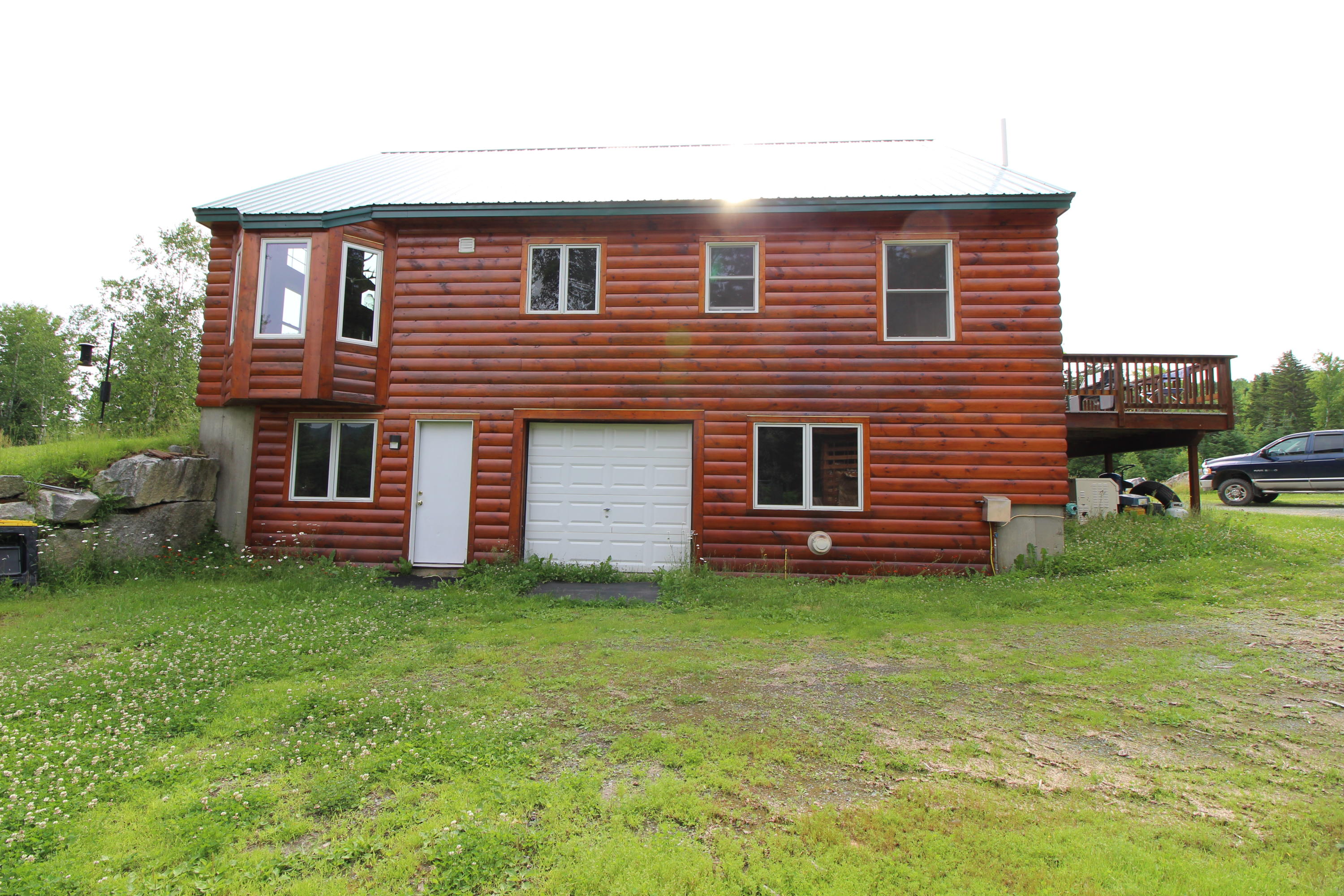 377 Pond Brook Road Andover, ME 04216 - Photo 35 of 46 IMG_1695