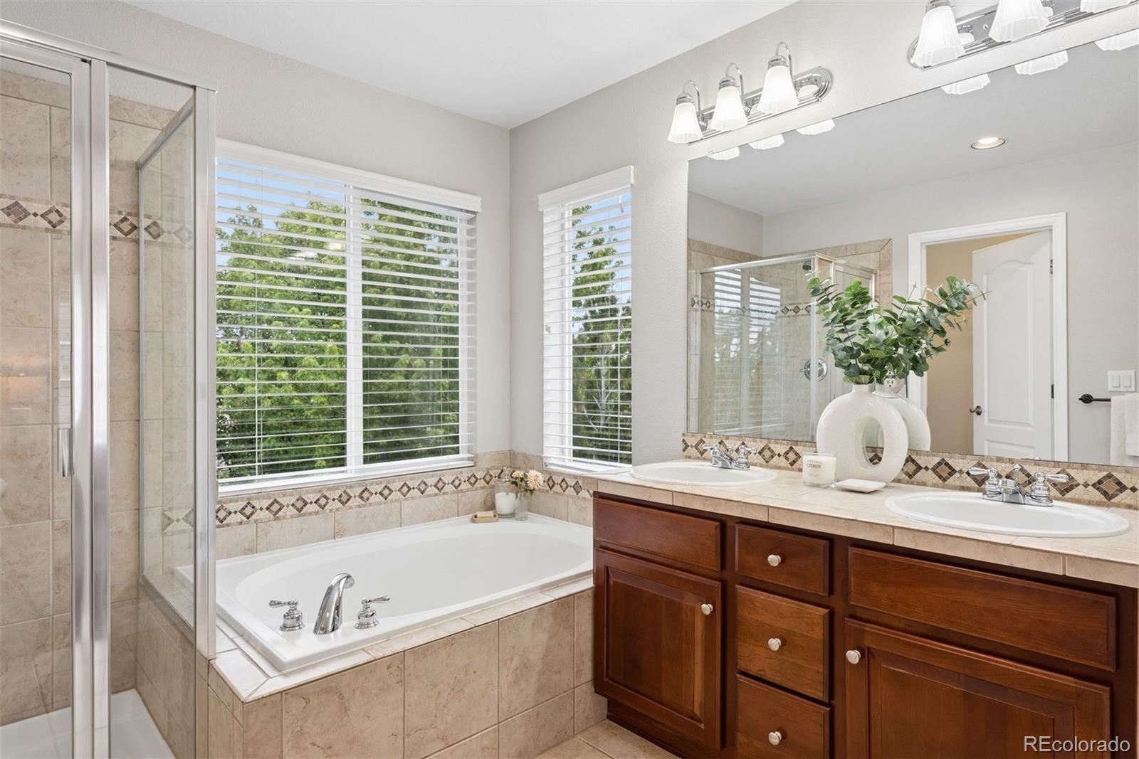 10863 Towerbridge Road Highlands Ranch, CO 80130 - Photo 21 of 42