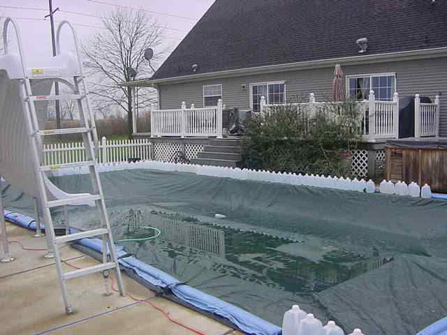 7628 North Scepter Road Bicknell, IN 47512 - Photo 3 of 8 Gallery Image 3