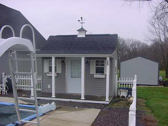 7628 North Scepter Road Bicknell, IN 47512 - Photo 4 of 8 Gallery Image 4