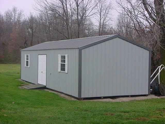 7628 North Scepter Road Bicknell, IN 47512 - Photo 5 of 8 Gallery Image 5