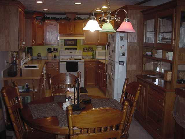 7628 North Scepter Road Bicknell, IN 47512 - Photo 6 of 8 Gallery Image 6
