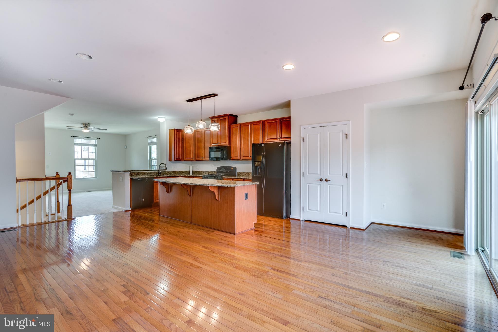 110 Brenton Road, Unit 6 Fredericksburg, VA 22405 - Photo 17 of 63