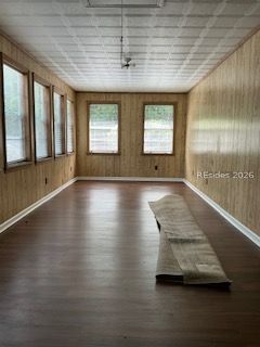 1211 Browning Gate Road Estill, SC 29918 - Photo 36 of 48