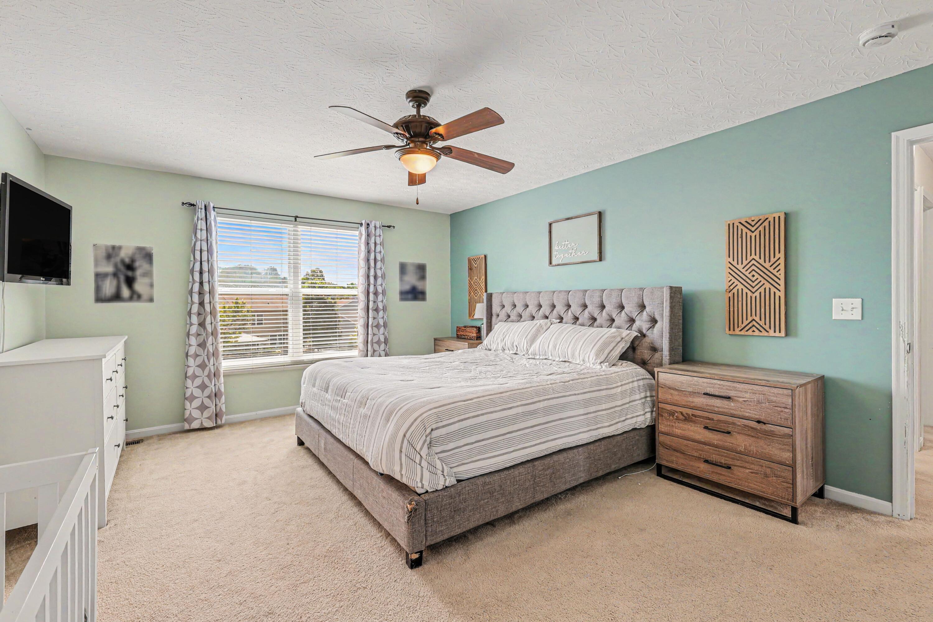 174 Ridgewood Drive Alexandria, KY 41001 - Photo 11 of 39