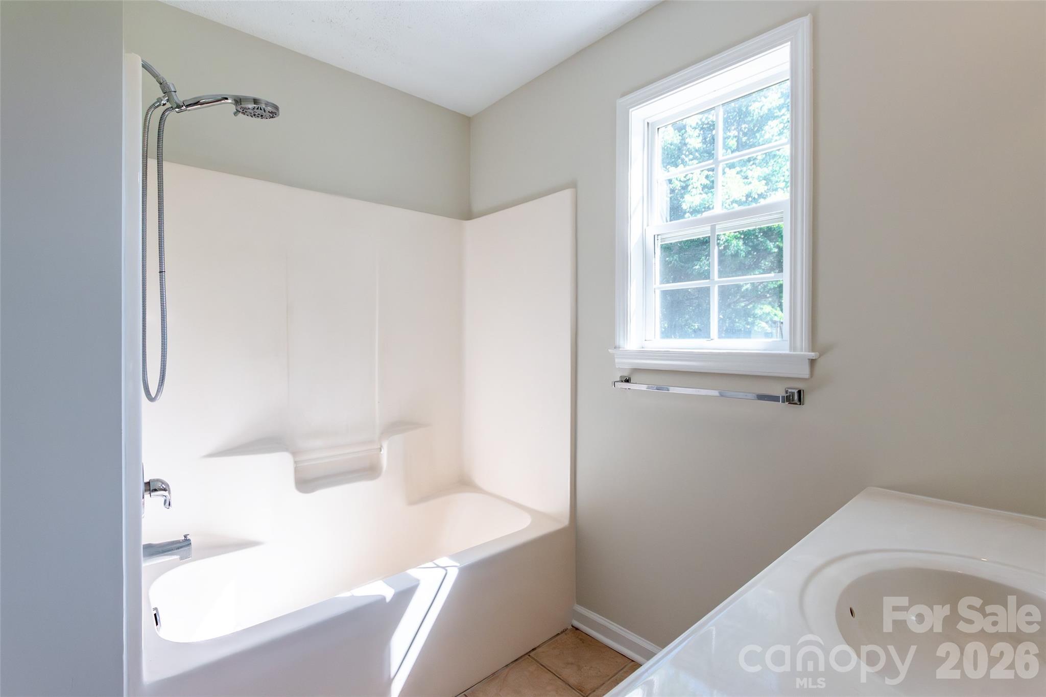 386 Sutton Spring Road York, SC 29745 - Photo 12 of 22