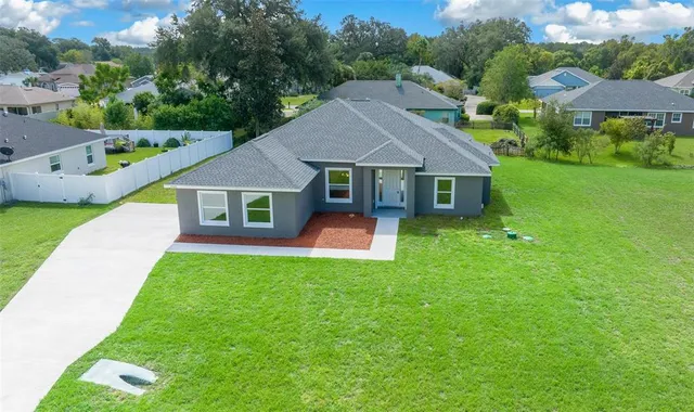 $329,000 | 7570 Southwest 100th Street, Ocala, FL 34476