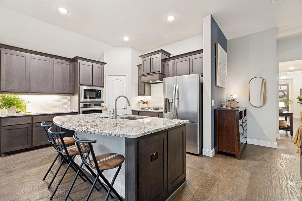 3713 Republic Trail Melissa, TX 75454 - Photo 16 of 40