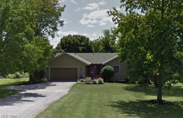 5288 Hamilton Road Medina, OH 44256 - Photo 1 of 1 Gallery Image 1