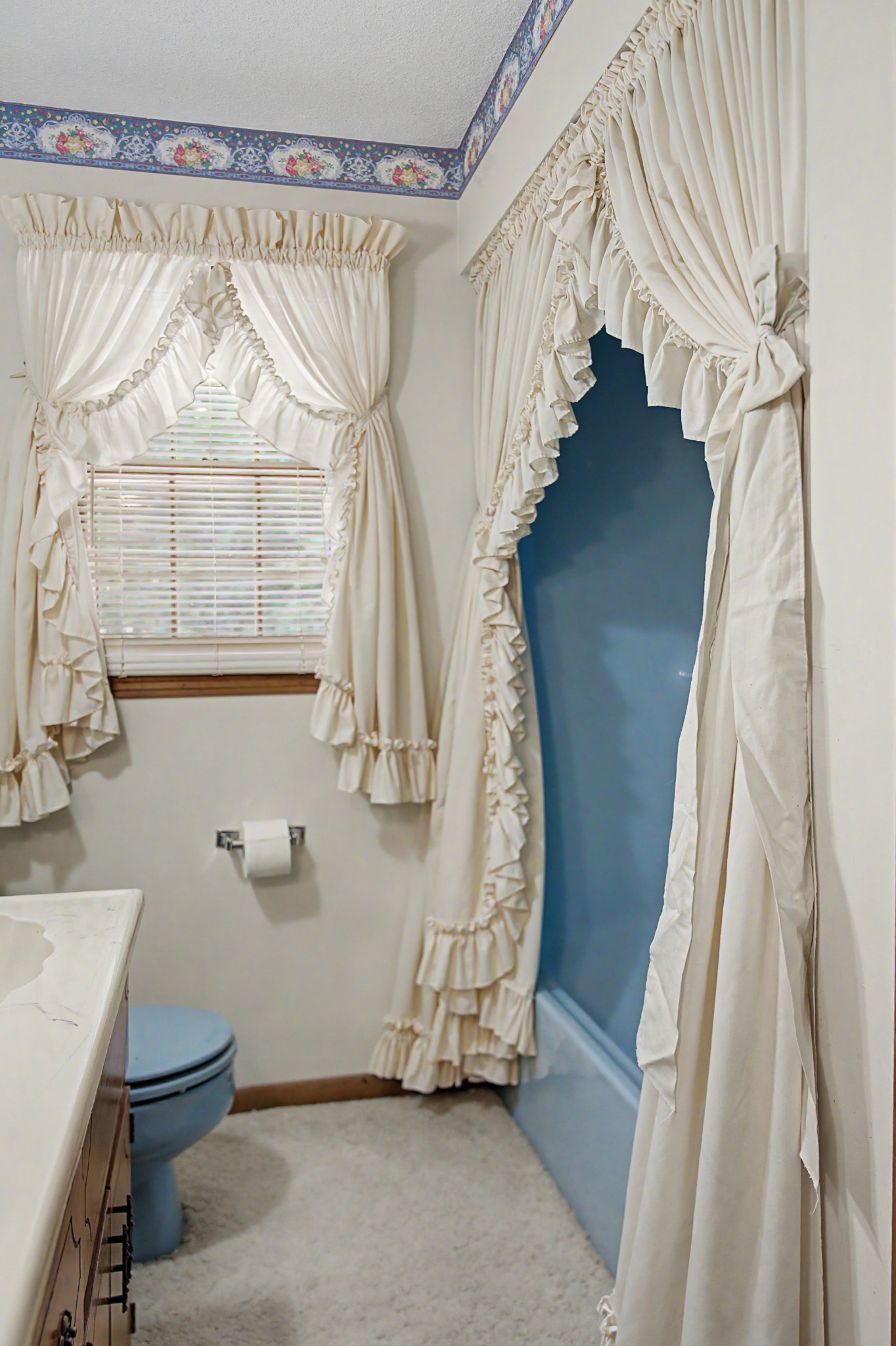 5279 Oak Grove Road Red Boiling Springs, TN 37150 - Photo 14 of 33 Gallery Image 14