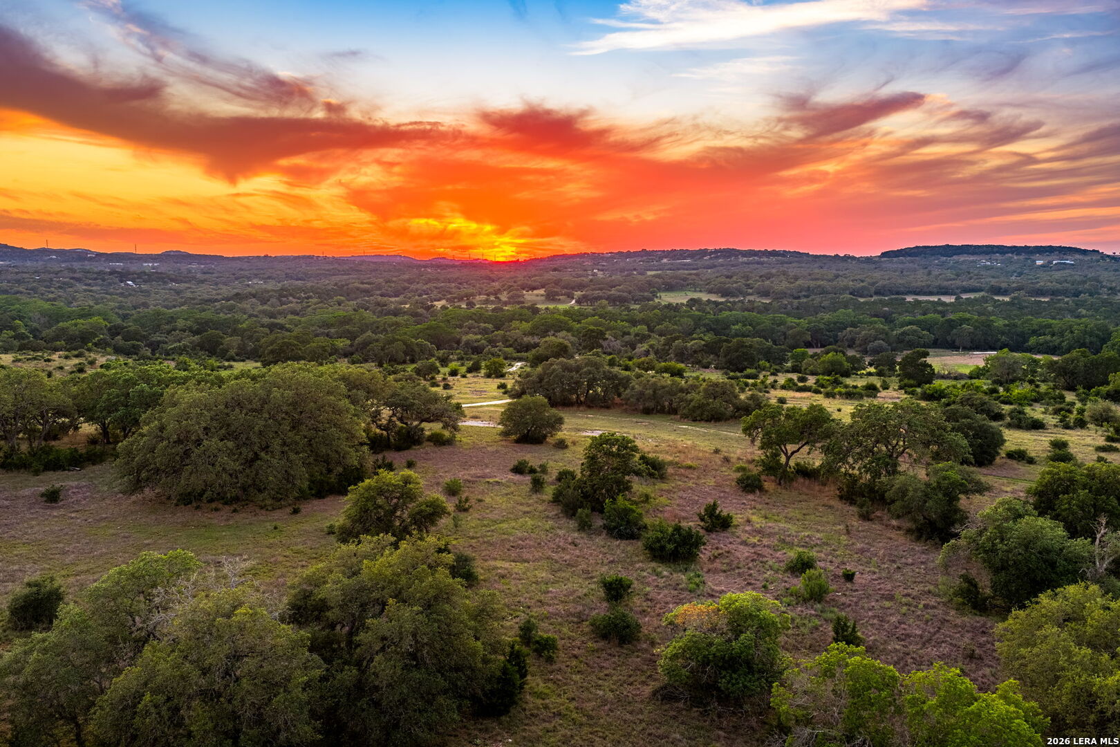 190 A Richter Road Boerne, TX 78006 - Photo 7 of 50