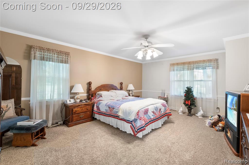 6411 West Farrand Road Clio, MI 48420 - Photo 17 of 33 Gallery Image 17
